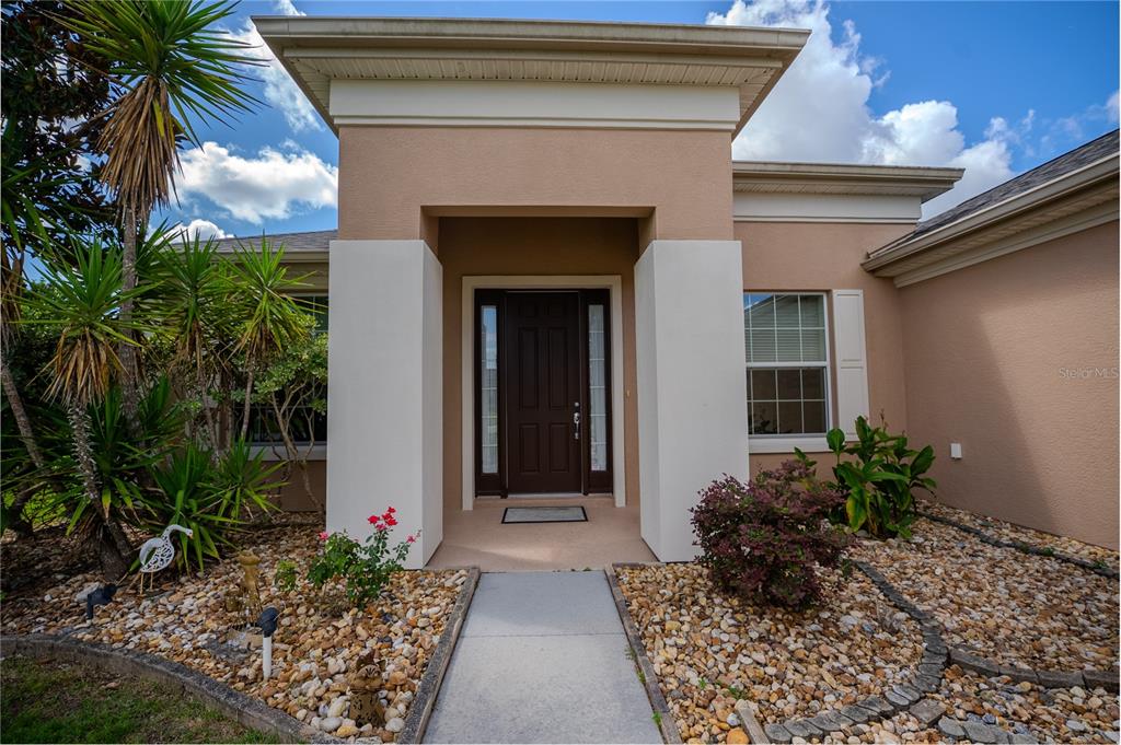 Property for sale at 9876 SW 69TH LANE, OCALA, FL, 34481