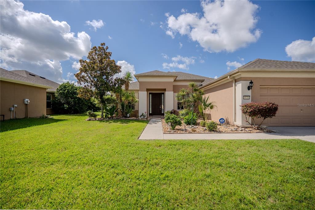 Property for sale at 9876 SW 69TH LANE, OCALA, FL, 34481