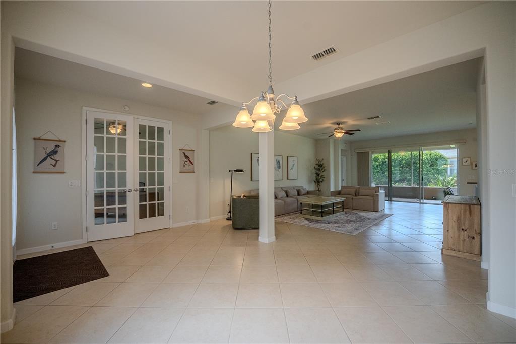 Property for sale at 9876 SW 69TH LANE, OCALA, FL, 34481