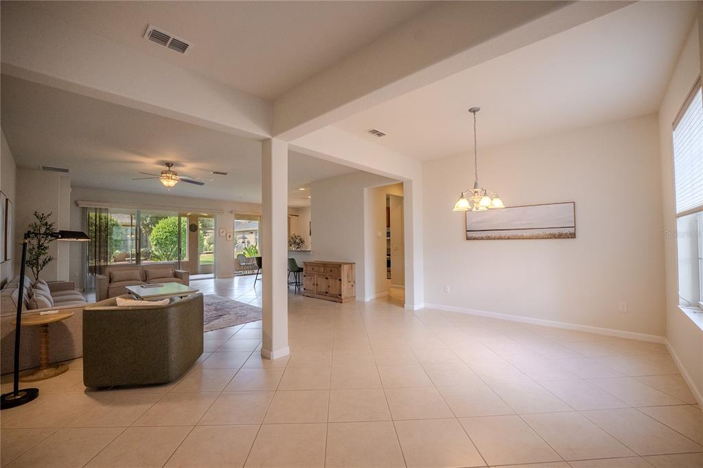 Property for sale at 9876 SW 69TH LANE, OCALA, FL, 34481