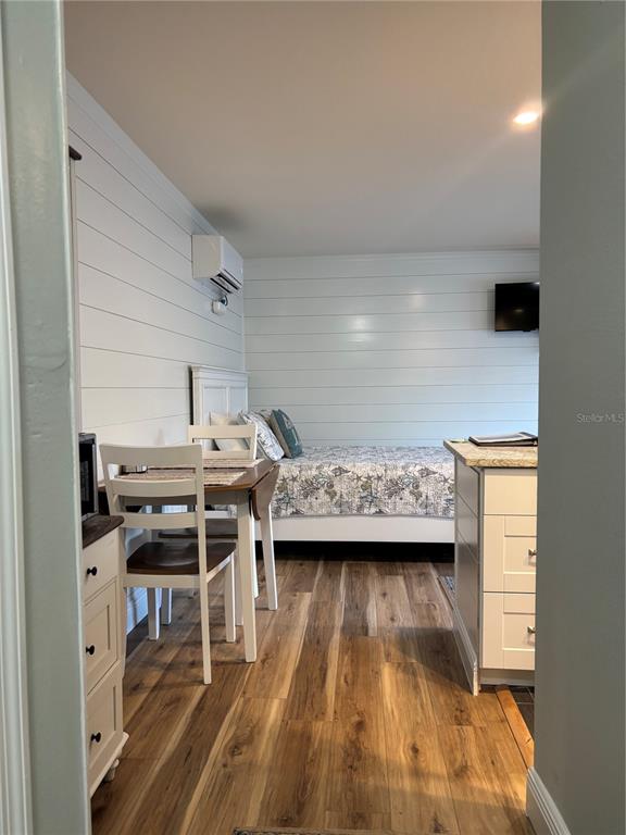 Property for sale at 170 ROOSEVELT DRIVE UNIT 17, SARASOTA, FL, 34236