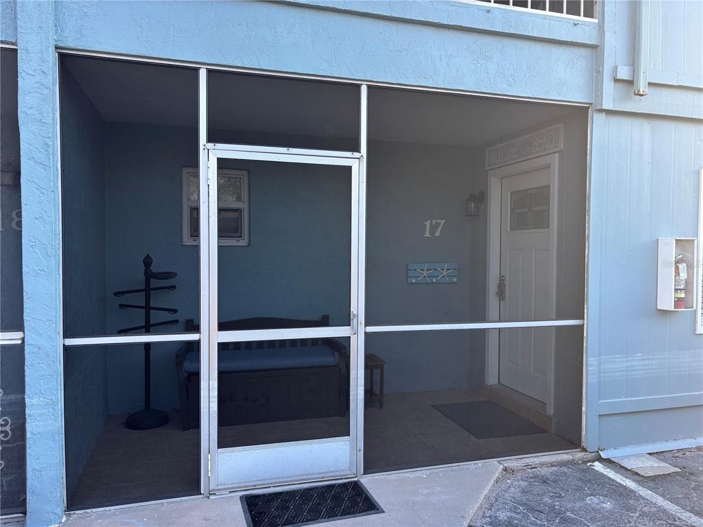 Property for sale at 170 ROOSEVELT DRIVE UNIT 17, SARASOTA, FL, 34236