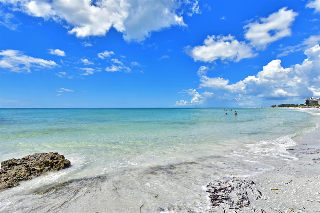 Property for sale at 170 ROOSEVELT DRIVE UNIT 17, SARASOTA, FL, 34236
