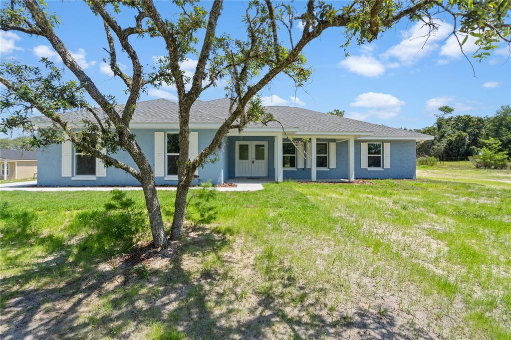 Property for sale at 11751 NE 108TH STREET, ARCHER, FL, 32618