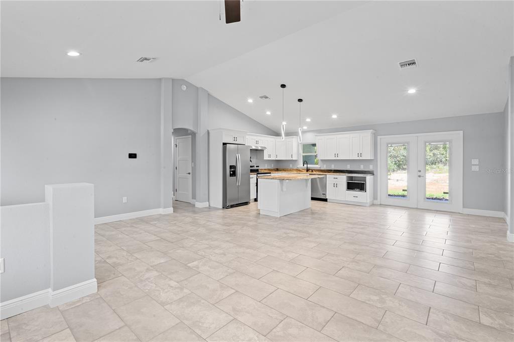 Property for sale at 11751 NE 108TH STREET, ARCHER, FL, 32618
