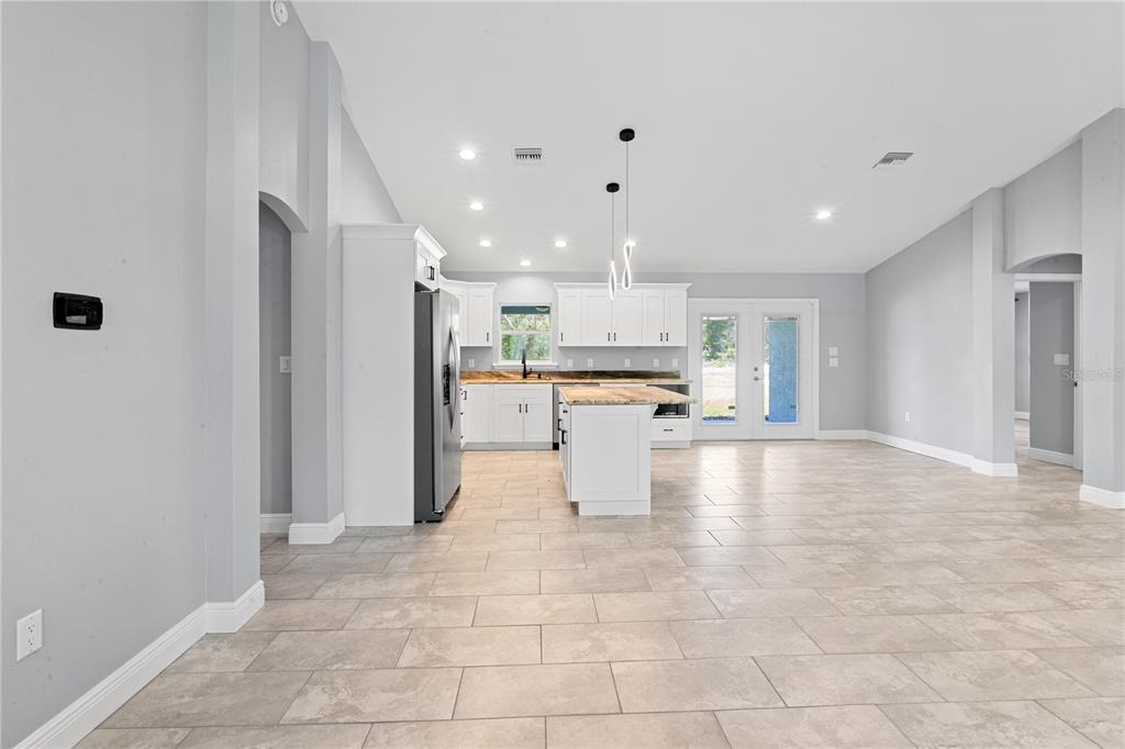 Property for sale at 11751 NE 108TH STREET, ARCHER, FL, 32618