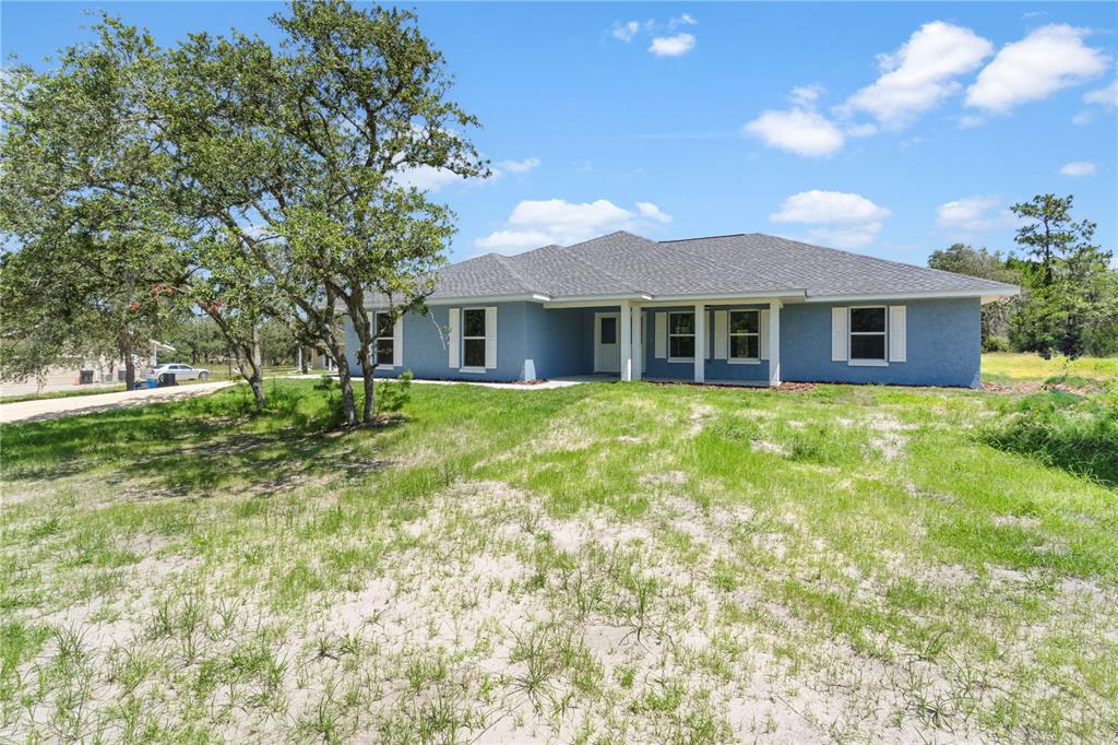 Property for sale at 11751 NE 108TH STREET, ARCHER, FL, 32618