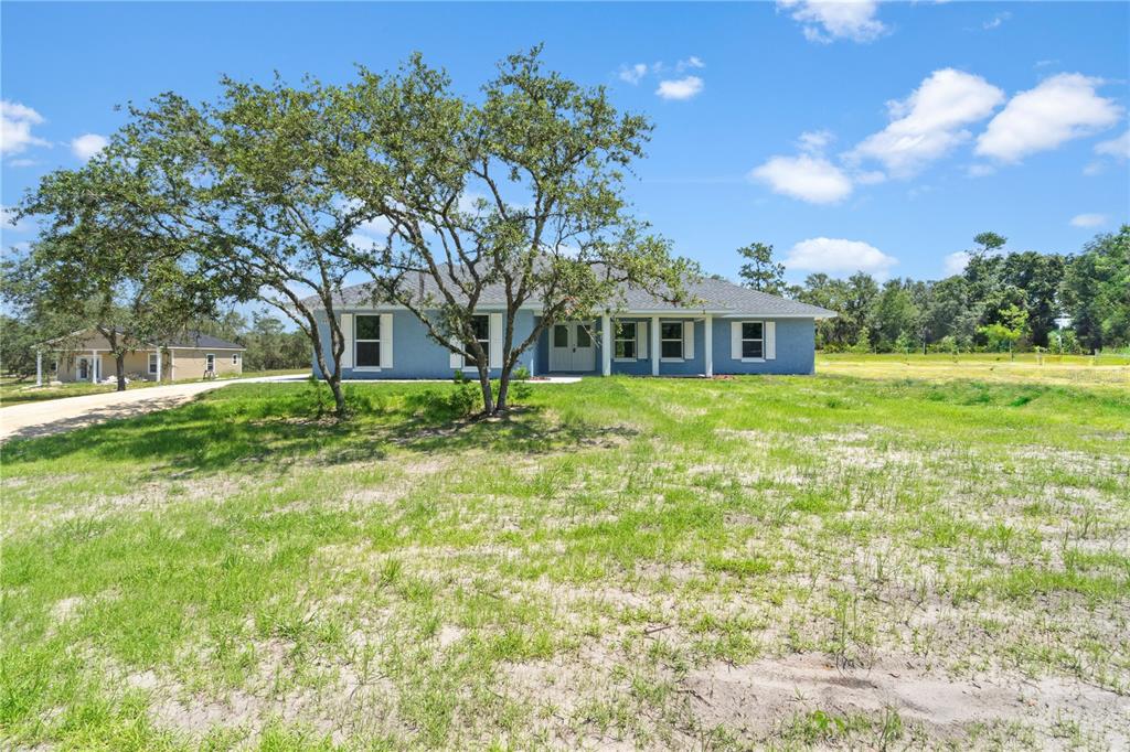 Property for sale at 11751 NE 108TH STREET, ARCHER, FL, 32618
