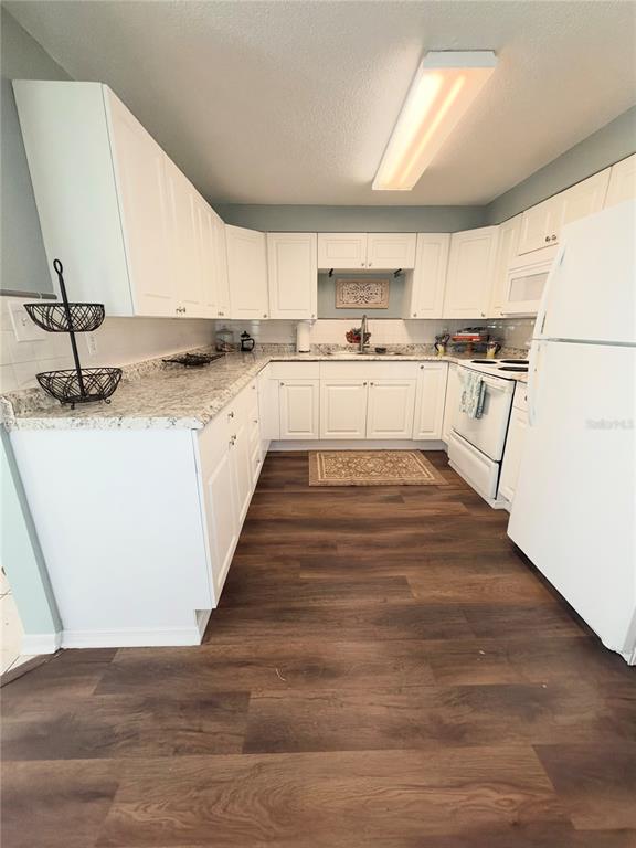 Property for sale at 4824 8TH STREET, ZEPHYRHILLS, FL, 33542