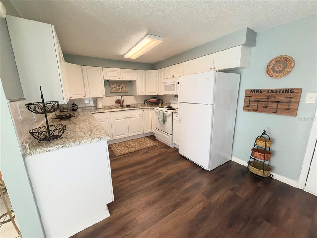 Property for sale at 4824 8TH STREET, ZEPHYRHILLS, FL, 33542