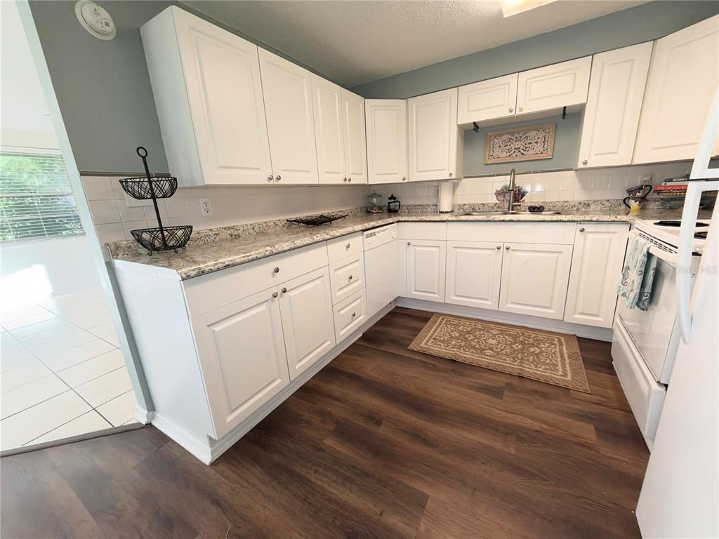 Property for sale at 4824 8TH STREET, ZEPHYRHILLS, FL, 33542