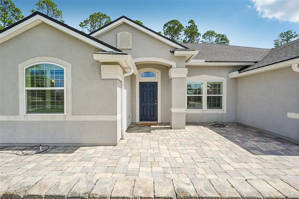 Property for sale at 353 CRESCENT KEY DRIVE, ST AUGUSTINE, FL, 32086