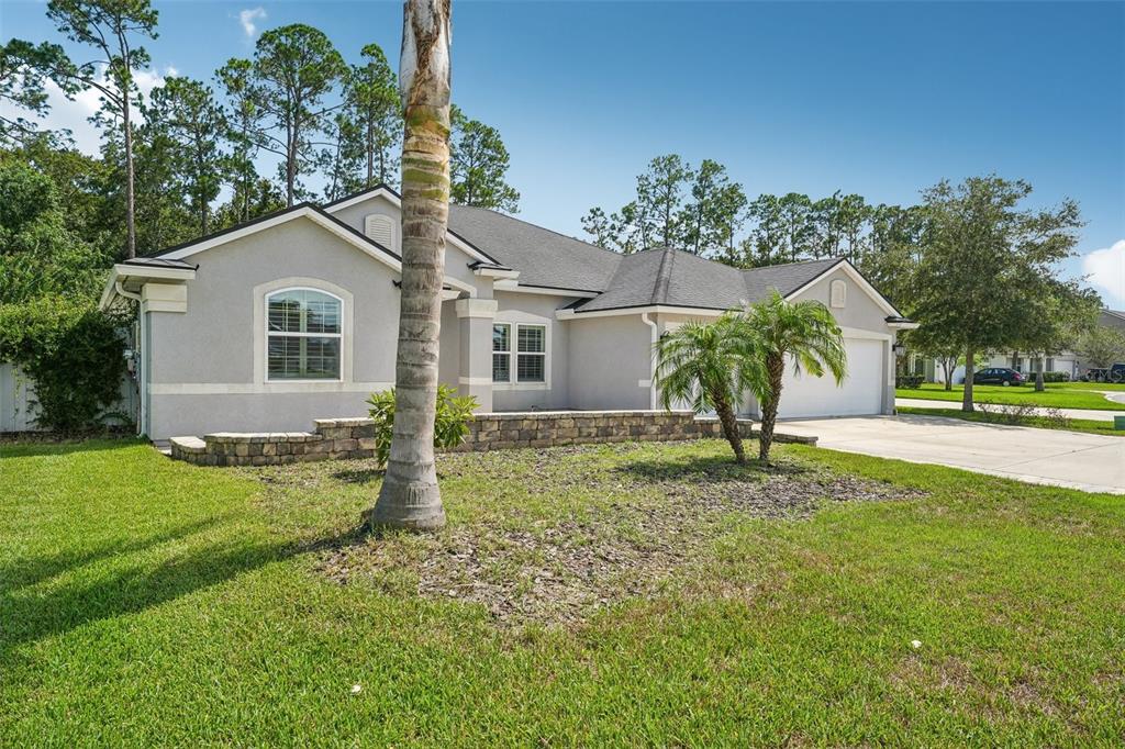 Property for sale at 353 CRESCENT KEY DRIVE, ST AUGUSTINE, FL, 32086