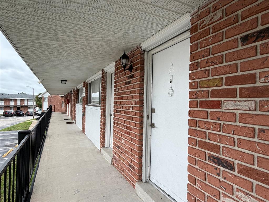 Property for sale at 781 W LANCASTER ROAD UNIT B37, ORLANDO, FL, 32809
