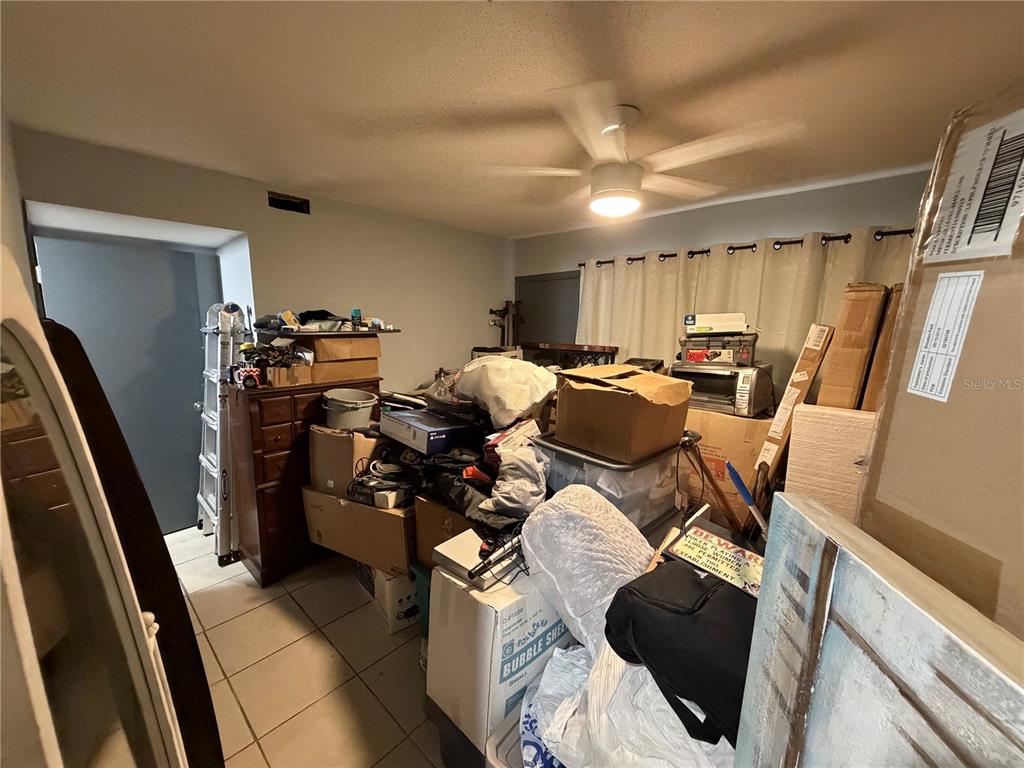 Property for sale at 781 W LANCASTER ROAD UNIT B37, ORLANDO, FL, 32809