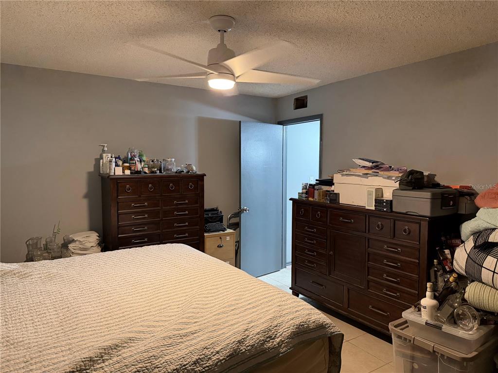 Property for sale at 781 W LANCASTER ROAD UNIT B37, ORLANDO, FL, 32809