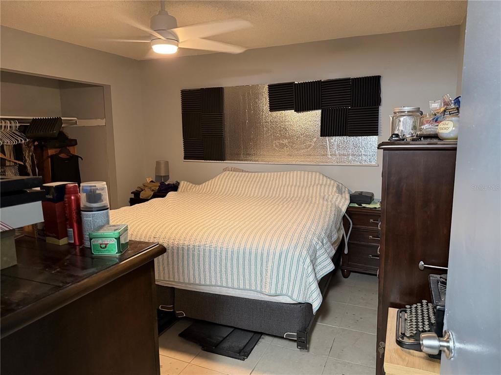 Property for sale at 781 W LANCASTER ROAD UNIT B37, ORLANDO, FL, 32809