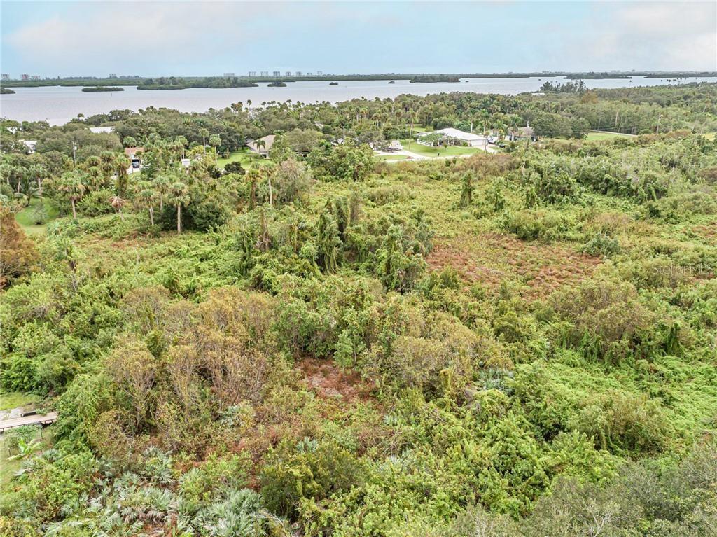 Property for sale at 0 MILTON ROAD & RIVER WOODS DRIVE, FORT PIERCE, FL, 34946
