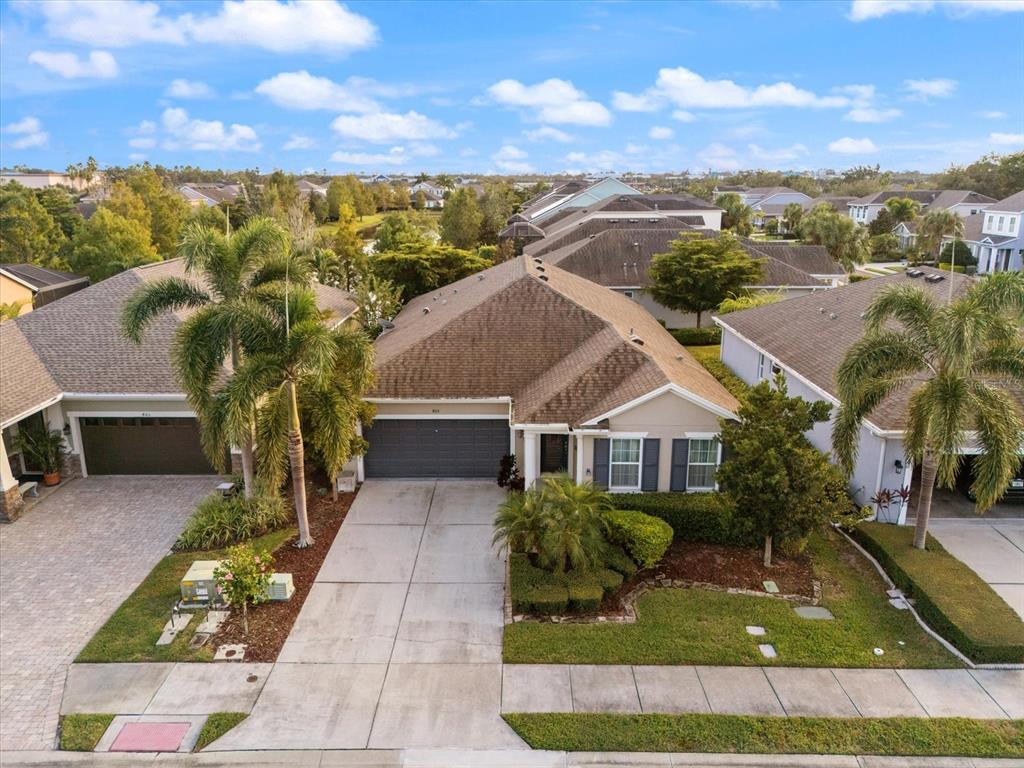 Fabulous location in Sarasota!