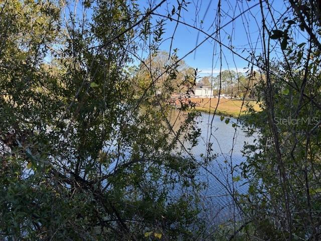 Another lake view.