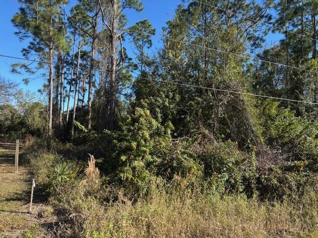Property for sale at 13636 SULKY DRIVE, PUNTA GORDA, FL, 33955