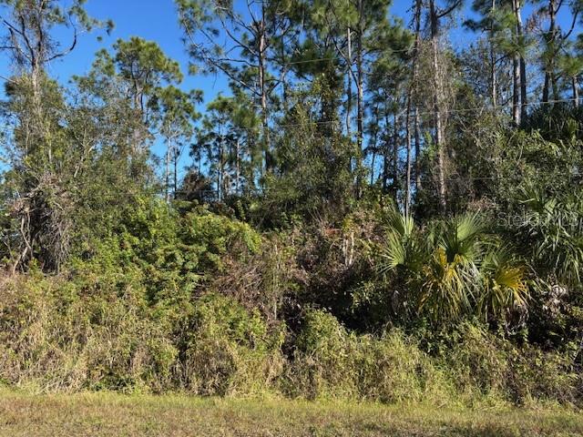 Property for sale at 13636 SULKY DRIVE, PUNTA GORDA, FL, 33955