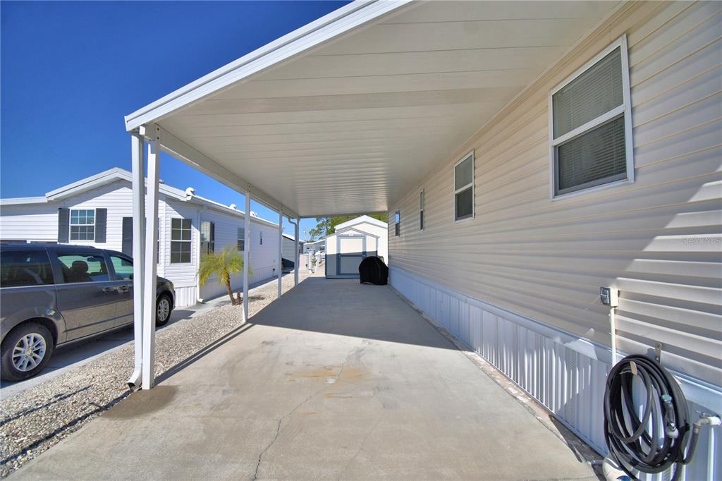 Property for sale at 251 PATTERSON ROAD UNIT B26, HAINES CITY, FL, 33844