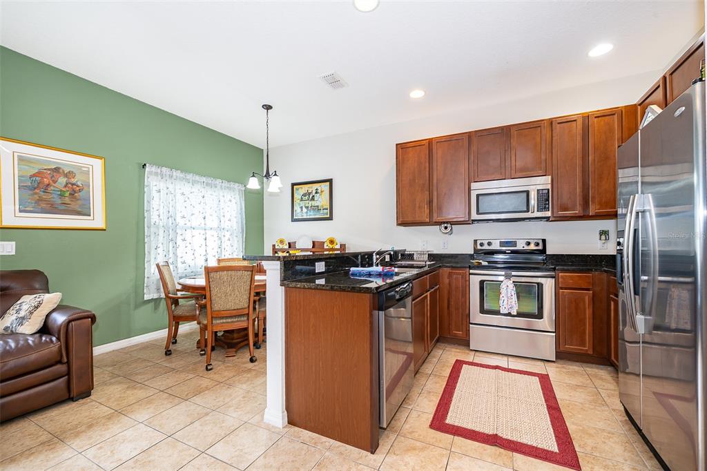 Property for sale at 4113 HEDGE MAPLE PLACE, WINTER SPRINGS, FL, 32708