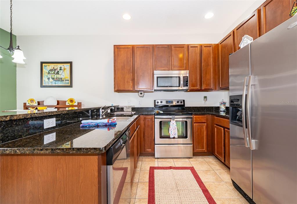 Property for sale at 4113 HEDGE MAPLE PLACE, WINTER SPRINGS, FL, 32708