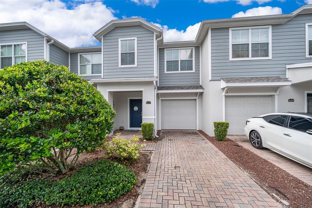 Property for sale at 4113 HEDGE MAPLE PLACE, WINTER SPRINGS, FL, 32708