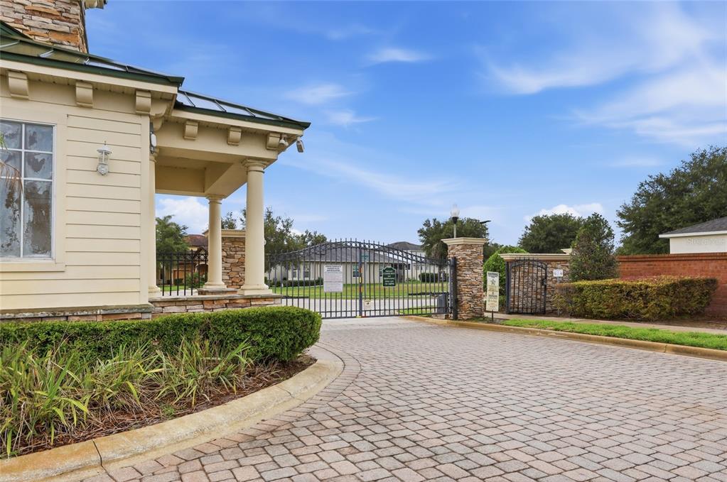 Property for sale at 2366 SEQUOIA WAY, DAVENPORT, FL, 33896