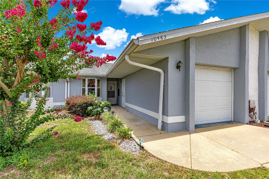 Property for sale at 10483 SW 85TH COURT, OCALA, FL, 34481