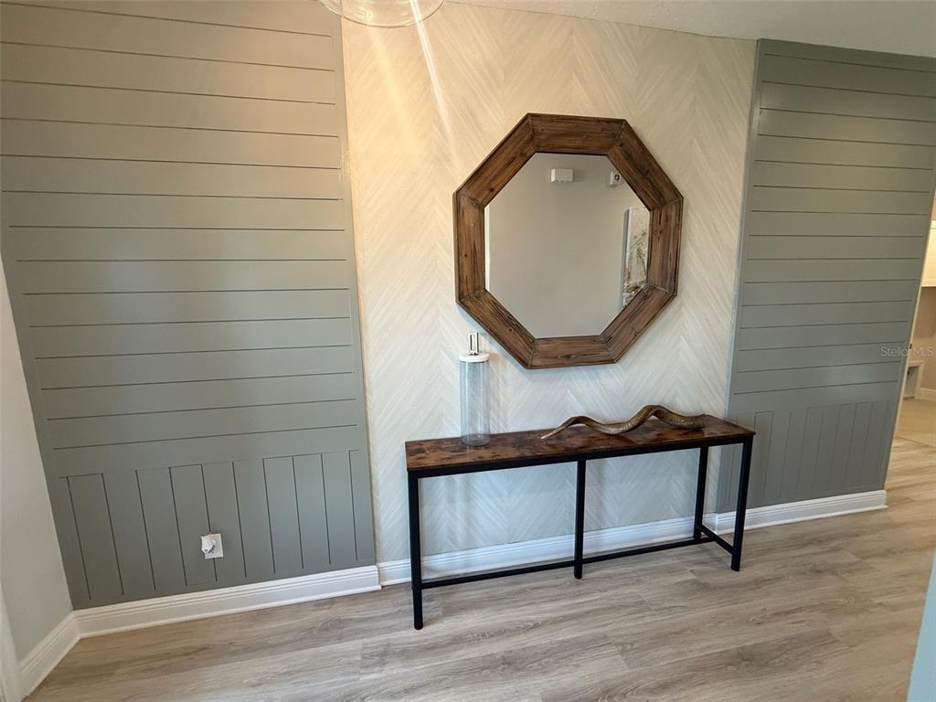 Property for sale at 1656 HAMLIN RIDGE ROAD, MINNEOLA, FL, 34715