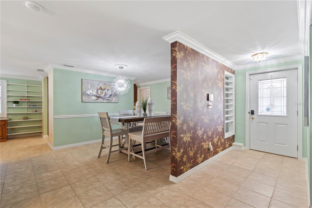 Property for sale at 12352 83RD AVENUE, SEMINOLE, FL, 33772