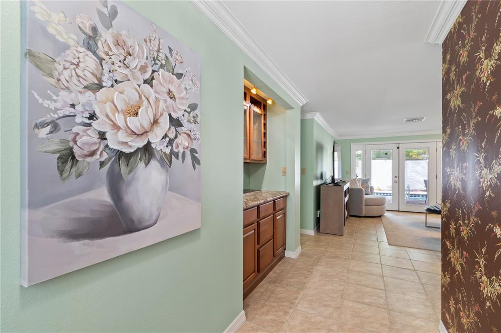 Property for sale at 12352 83RD AVENUE, SEMINOLE, FL, 33772