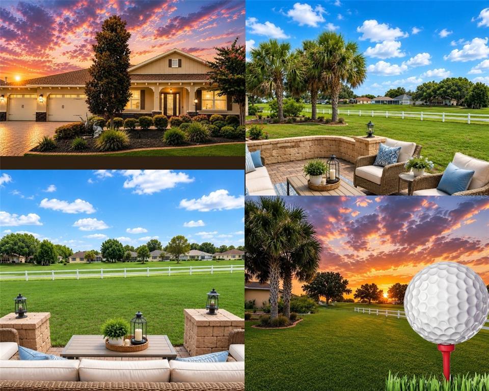 Property for sale at 8761 SW 93RD CIRCLE, OCALA, FL, 34481