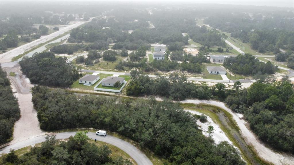 Property for sale at 1255 BALTIC DRIVE, POINCIANA, FL, 34759