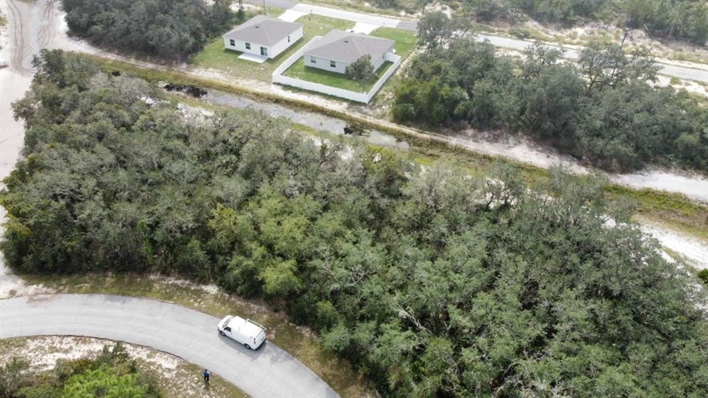 Property for sale at 1255 BALTIC DRIVE, POINCIANA, FL, 34759