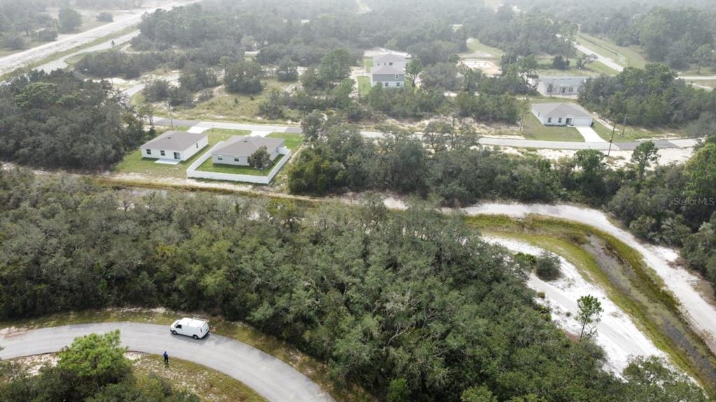 Property for sale at 1255 BALTIC DRIVE, POINCIANA, FL, 34759