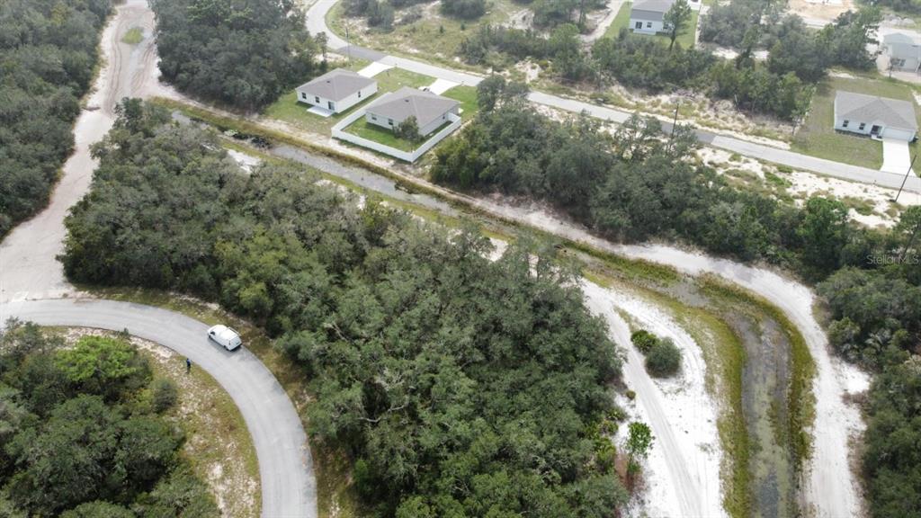 Property for sale at 1255 BALTIC DRIVE, POINCIANA, FL, 34759