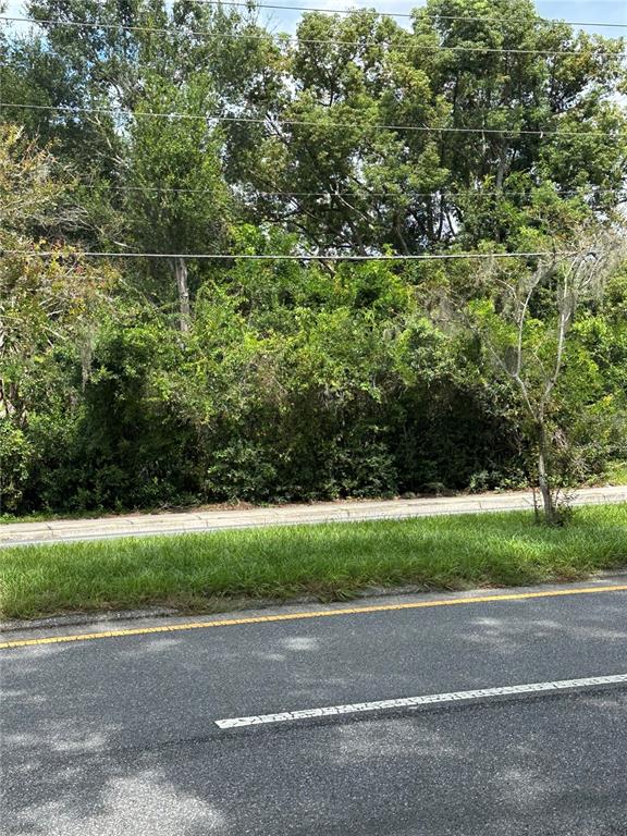 Property for sale at 1337 EVERITT AVENUE, PANAMA CITY, FL, 32401
