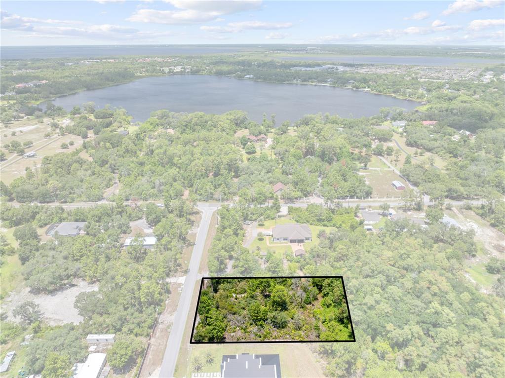 Property for sale at 0 OESTERLE ROAD, ST CLOUD, FL, 34771