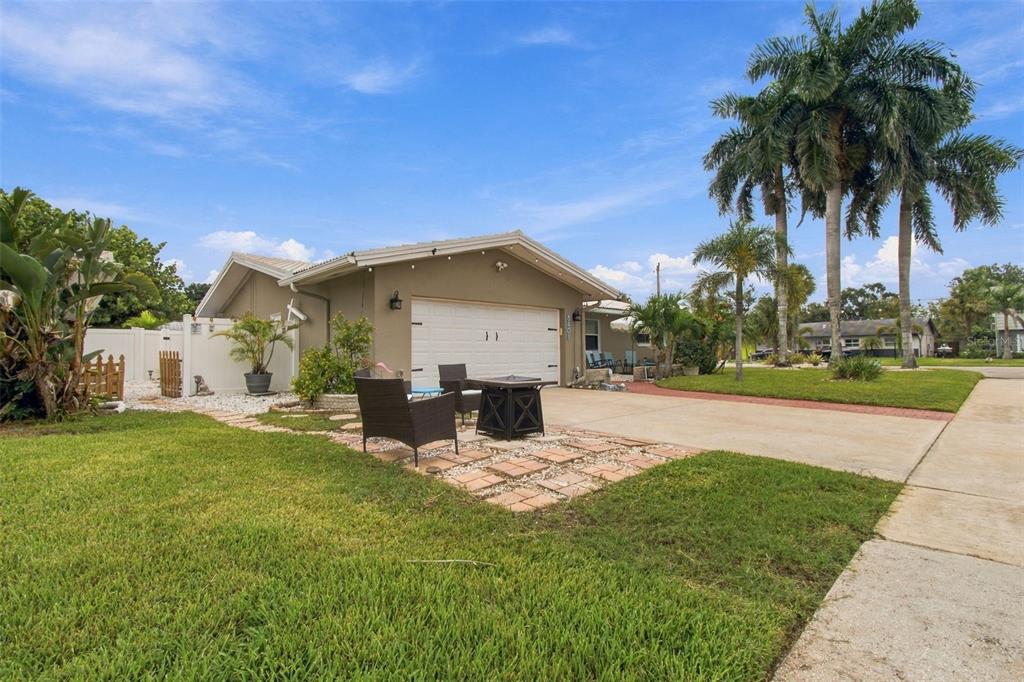 Property for sale at 8401 BOULDER PLACE, TAMPA, FL, 33615