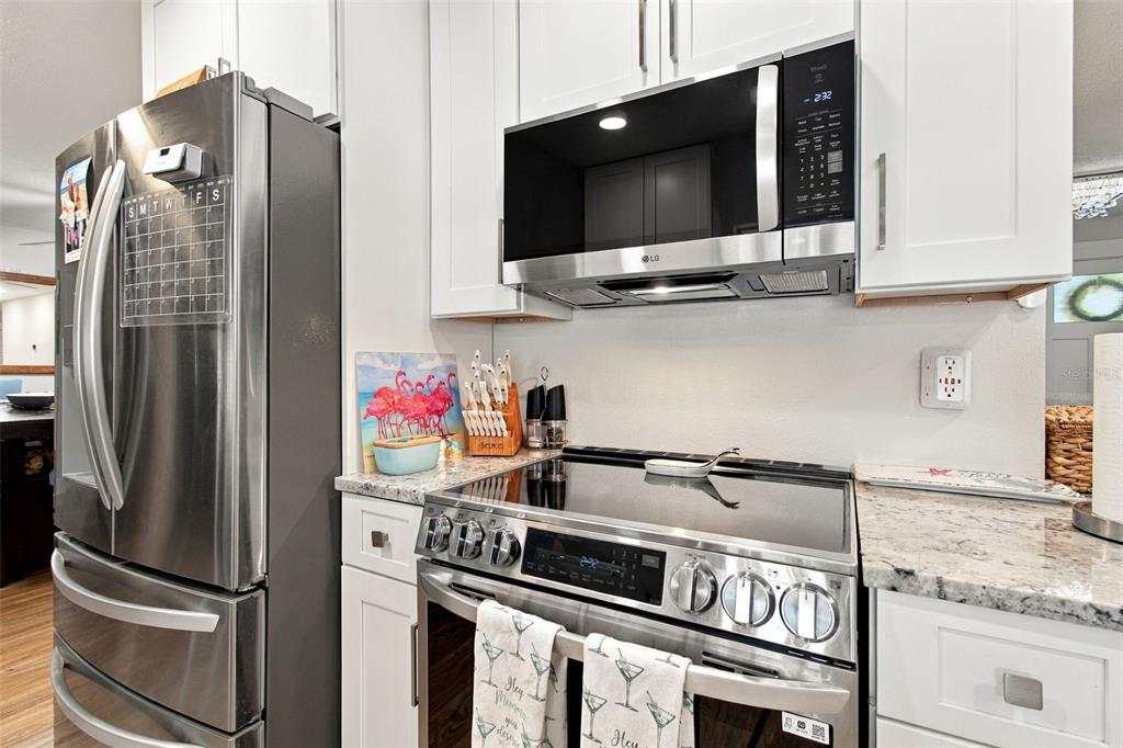 Property for sale at 8401 BOULDER PLACE, TAMPA, FL, 33615