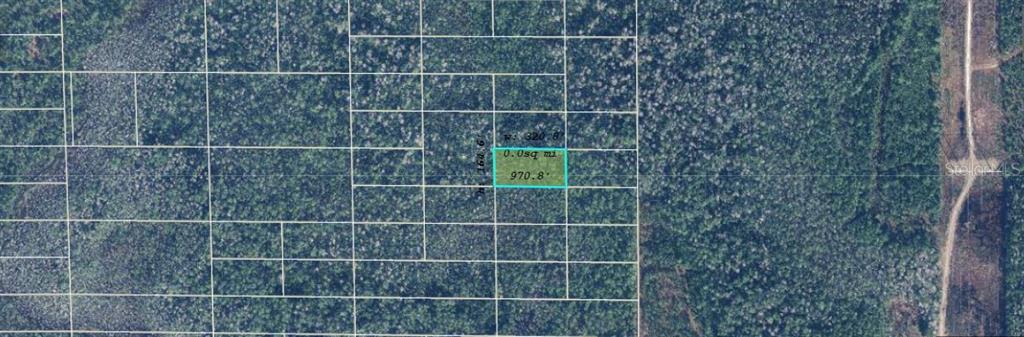 Property for sale at DILL ROAD, ORLANDO, FL, 32820