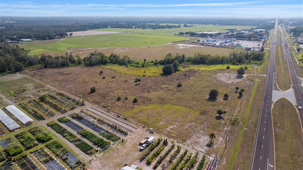 Property for sale at 1768 N US HWY 17, WAUCHULA, FL, 33873