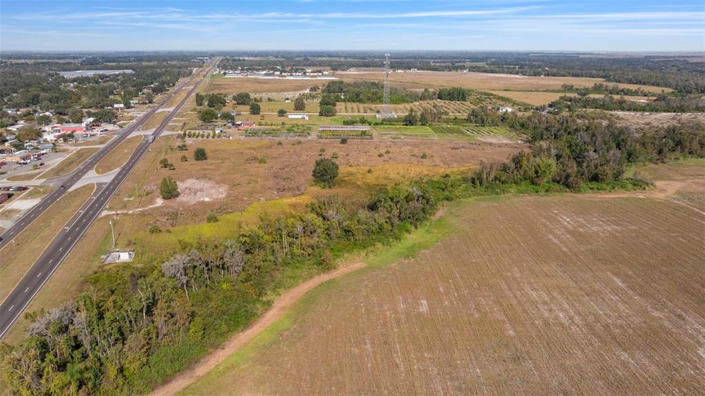 Property for sale at 1768 N US HWY 17, WAUCHULA, FL, 33873