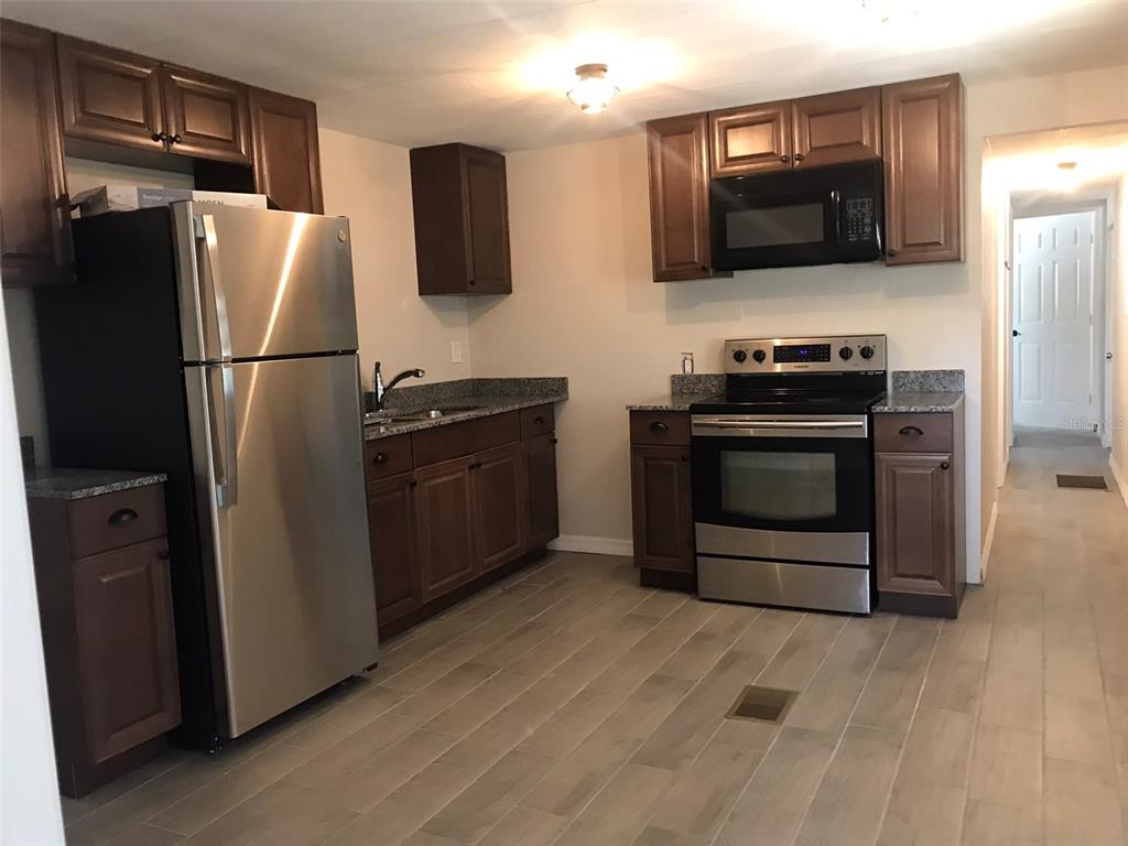 Property for sale at 7037 LOFTY DRIVE, PORT RICHEY, FL, 34668
