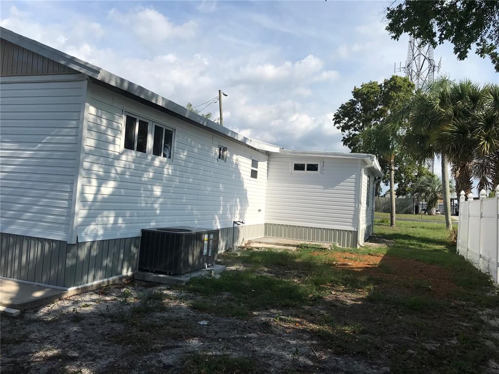 Property for sale at 7037 LOFTY DRIVE, PORT RICHEY, FL, 34668