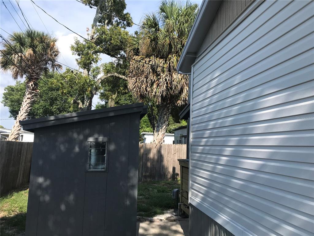 Property for sale at 7037 LOFTY DRIVE, PORT RICHEY, FL, 34668